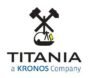 Lederportal Titania